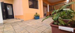 Hébergement Yaoundé - Jaunde - 7