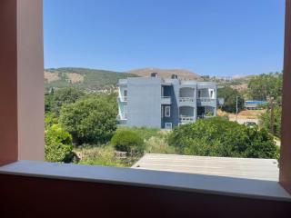 Limnis Apartments 2 - 8