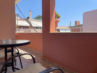 Limnis Apartments 2 - Quios - 7