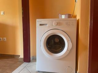 Limnis Apartments 2 - Quios - 6