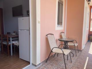 Limnis Apartments 2 - Quios - 5