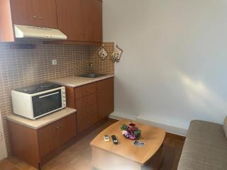 Limnis Apartments 2 - Quios - 4