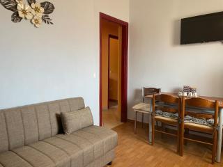 Limnis Apartments 2 - Quios - 3