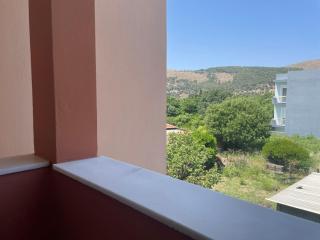 Limnis Apartments 2 - Quios - 2
