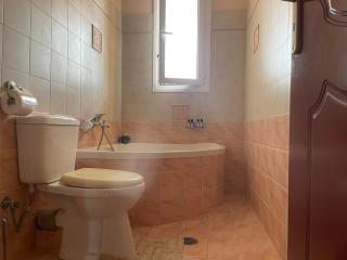 Limnis Apartments 2 - Quios - 1