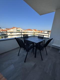 Apartment Luxury B Vodice - Vodice - 3