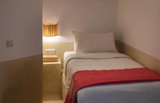 Riad Dar Sun, Private Medina Gem 2 Pools & Rooftop - Marrakech - 5
