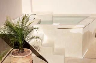 Riad privé Dar Sun 2 bassins & Rooftop coeur medina - 8