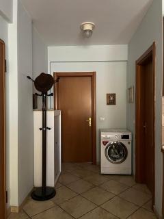 Queen Teuta Apartment - Tirana - 4