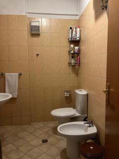 Queen Teuta Apartment - Tirana - 2