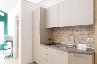 WePuglia - Arimondi 10 - 8