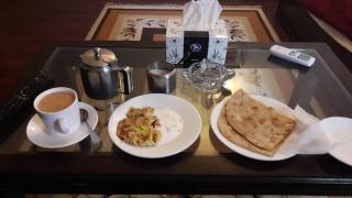 Milton Guesthouse - Islamabad - 9