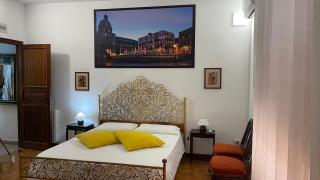 CASA DEL CORSO - Cinisi - 6