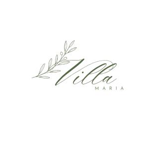 Villa Maria - 5