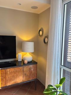Easydoro Apartment - Palermo - 1