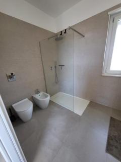 VillaMaria - Vieste - 6