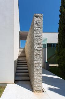 Studio OM Medulin - 8