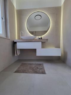 VillaMaria - Vieste - 8