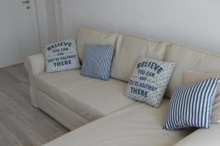 Apartment Vela - Neum - 7