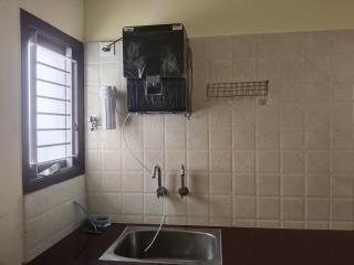 Raja Accommodation - 6
