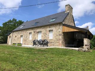 Maison Albert - 0