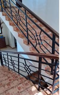 ZURI Homestay WIFI & Ocean BREEZE !! - Mombasa - 3