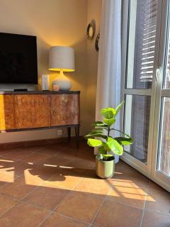 Easydoro Apartment - Palermo - 4