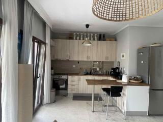 J&J Seaview Apartment - Ofrínion - 8