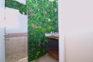 Villa Périgord 2-Spacieux-clim-Wifi-Parking-Terrasse - 2