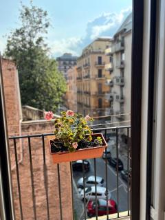 Easydoro Apartment - Palermo - 5