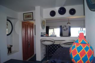 Beach Blue Hideaway - Sidi Kaouki with a view - 3