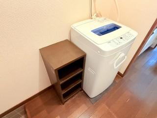 西山ハウス103 - Nagasaki - 1