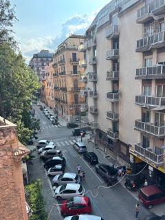 Easydoro Apartment - Palermo - 6
