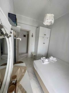 J&J Seaview Apartment - Ofrínion - 5