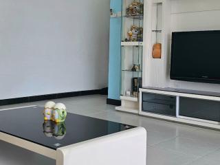 Sekinchan Family-style XL Size Homestay - Sekincan - 7