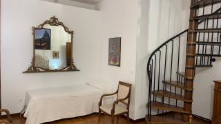 CASA DEL CORSO - Cinisi - 7