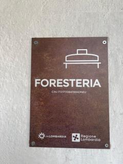 foresteria ca' mon - Monno - 6