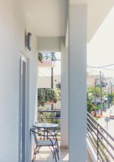 Nice & Cozy Apartments - 8