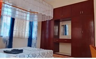 ZURI Homestay WIFI & Ocean BREEZE !! - Mombasa - 6