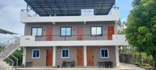 Orama Transient House - Bantay - 0