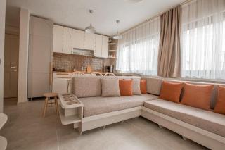 Katana Suites Kaş - Kaş - 3