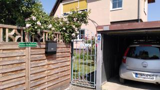 Ferienwohnung Eichweg - Bad Sooden-Allendorf - 7