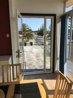 crystal blue apartment - 1