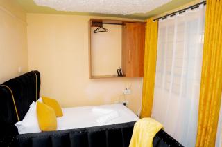 Sunset studio stay - Naivasha - 1