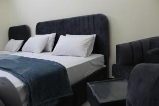 The Elite Stay Islamabad - Islamabad - 6