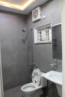 The Elite Stay Islamabad - Islamabad - 1