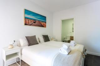 Apartamentos BoiroBello - Boiro - 9