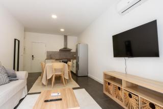 Apartamentos BoiroBello - Boiro - 7