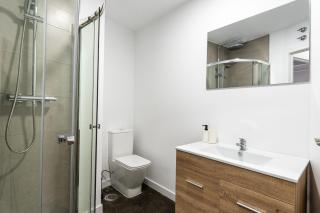 AG Apartamentos BoiroBello - 4