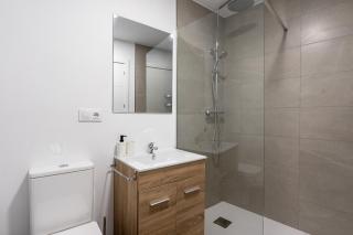 Apartamentos BoiroBello - Boiro - 3